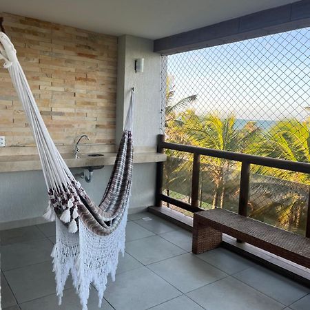 Ape Wai Wai Cumbuco Caucaia Exterior foto