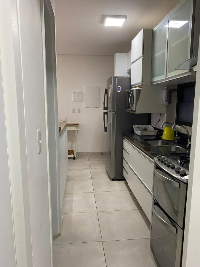 Ape Wai Wai Cumbuco Caucaia Exterior foto