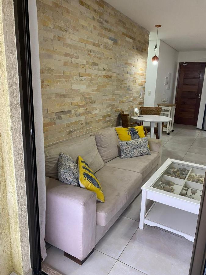 Ape Wai Wai Cumbuco Caucaia Exterior foto