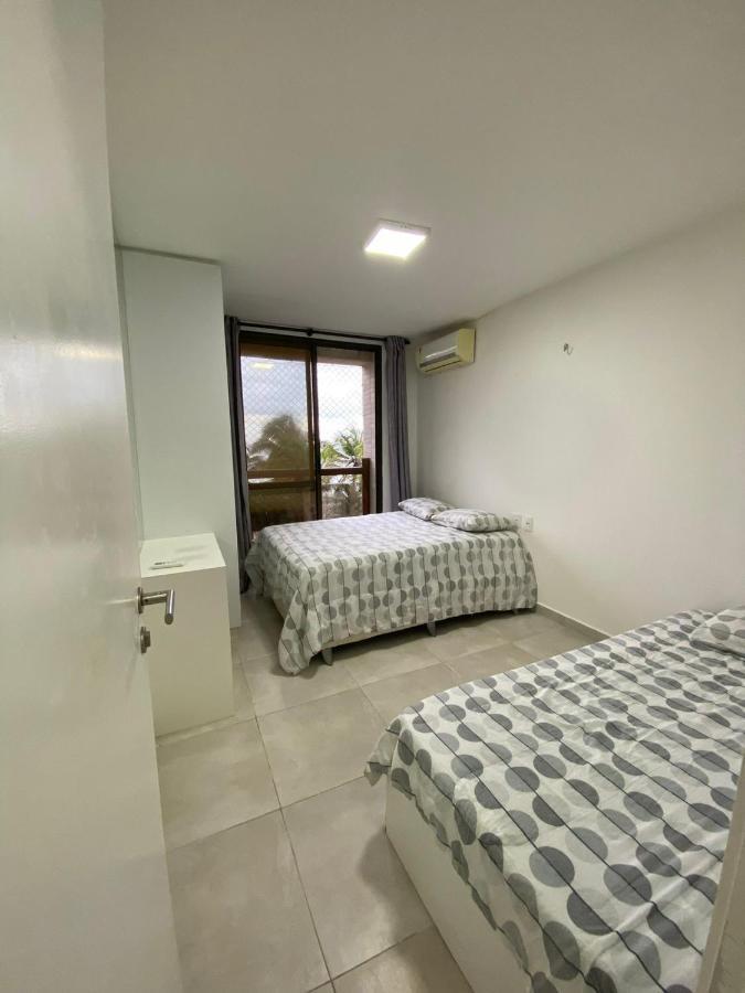 Ape Wai Wai Cumbuco Caucaia Exterior foto