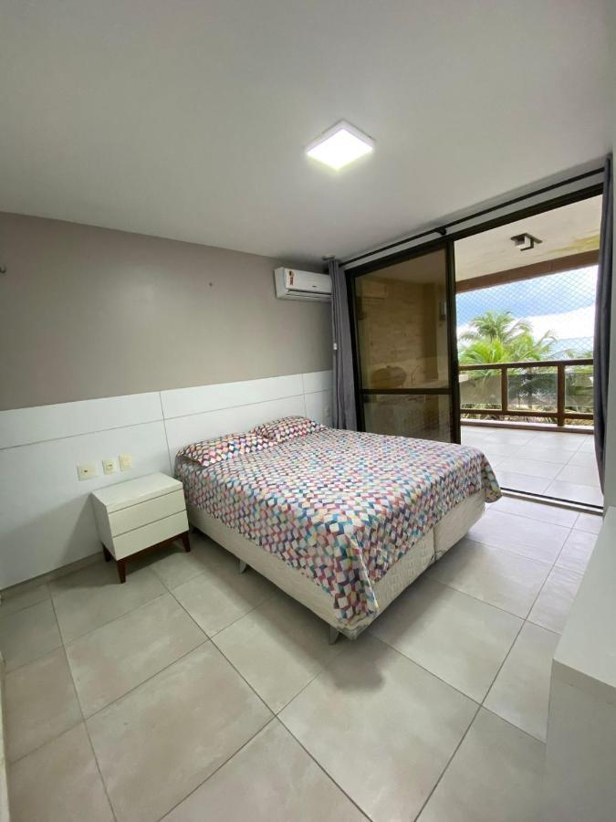 Ape Wai Wai Cumbuco Caucaia Exterior foto