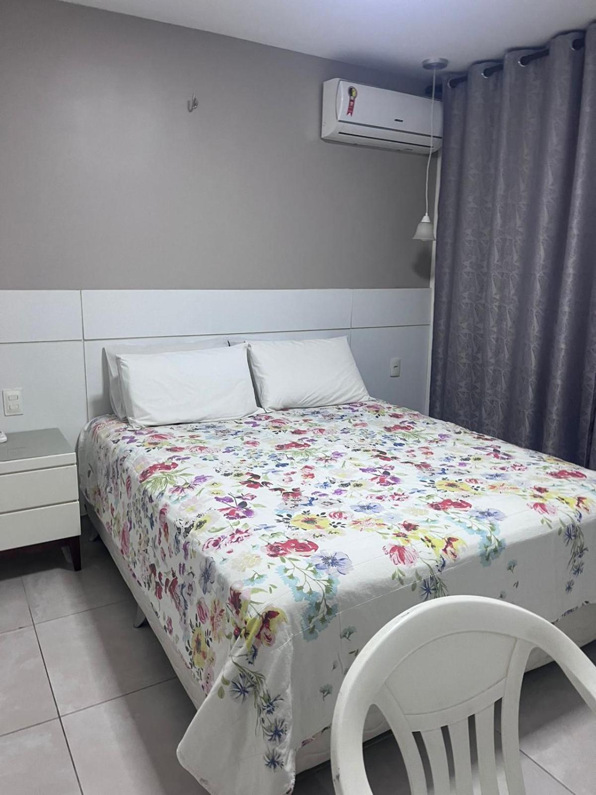 Ape Wai Wai Cumbuco Caucaia Exterior foto