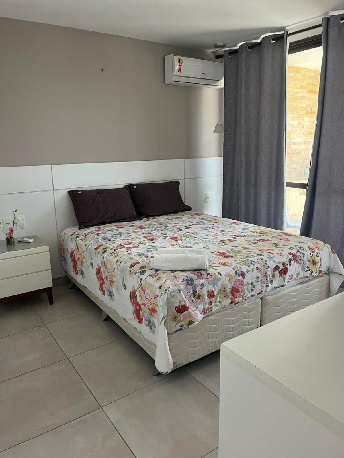 Ape Wai Wai Cumbuco Caucaia Exterior foto